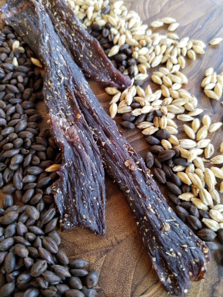 Шкварка