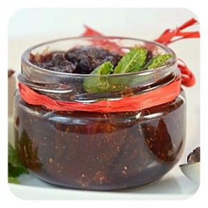 В'ялена айва купити