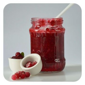 Домашні закрутки Львів