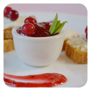 Домашнє виробництво джемів 