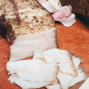 salo mangalyci