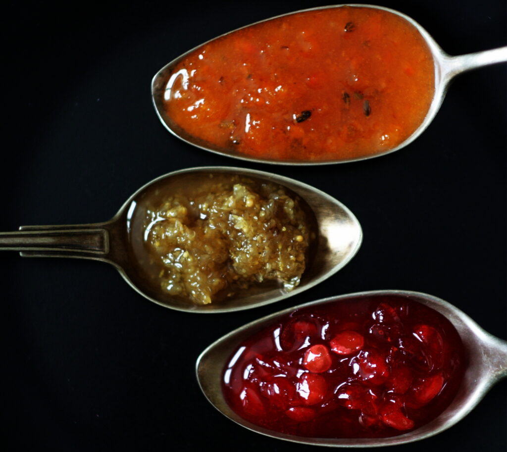 Шкварка