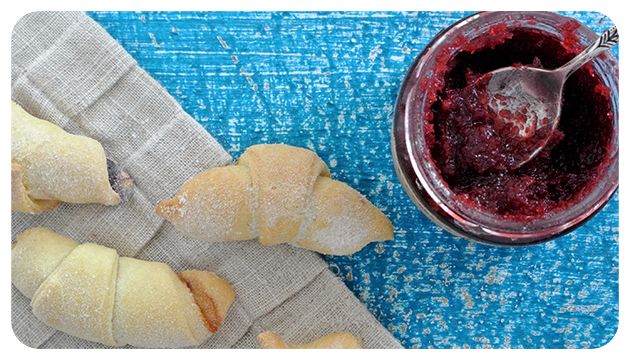 Шкварка