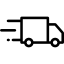 Шкварка