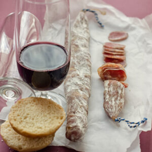 пальцьопхана