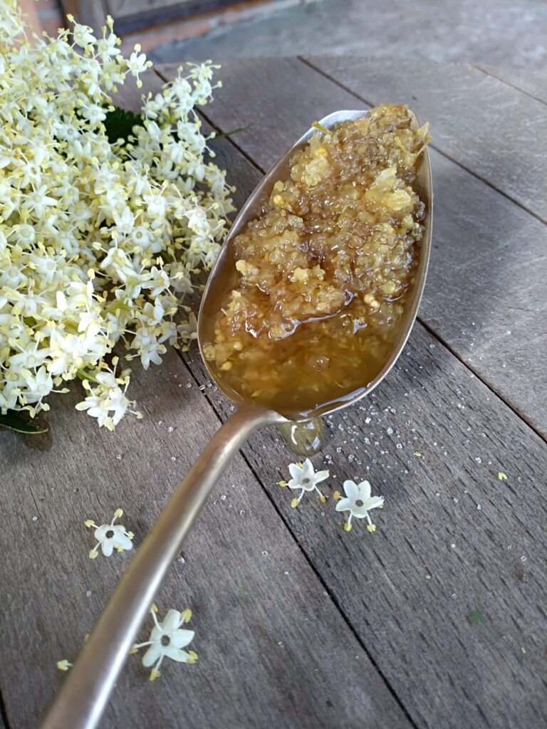 Шкварка