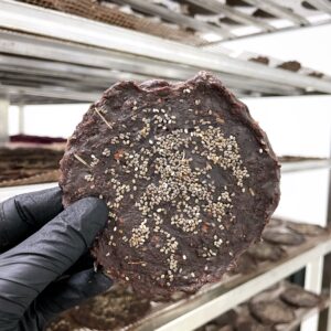 Печінка_яблуко_чіа