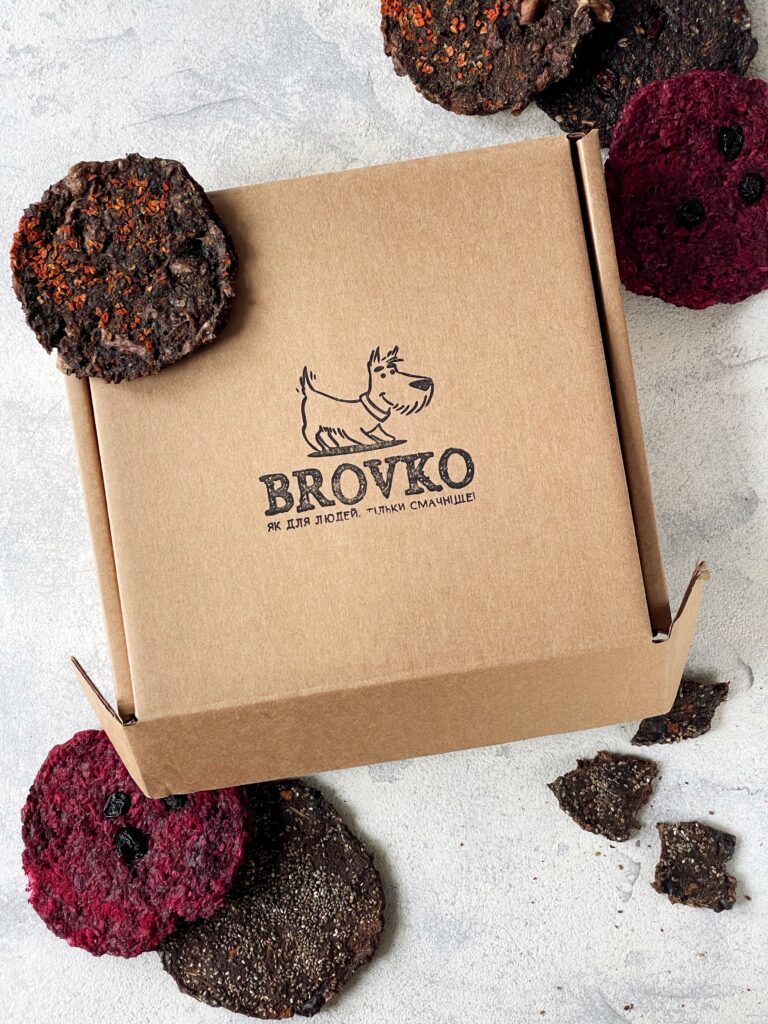 Brovko