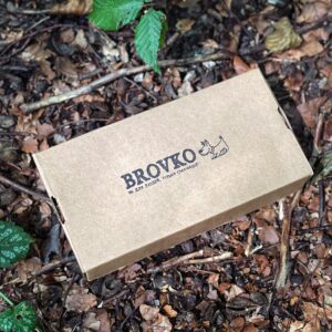 набір 6 паляничок