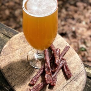 сихів_сансет