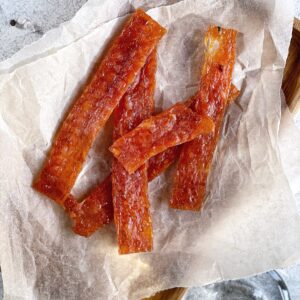 курка індійське манго