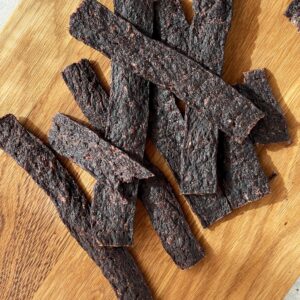 Стрічки Ніжний кінь