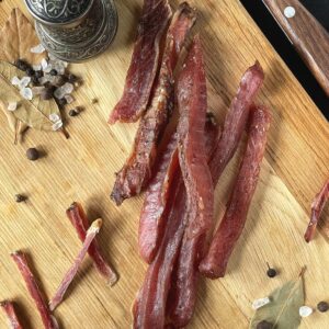 міні-шовдир