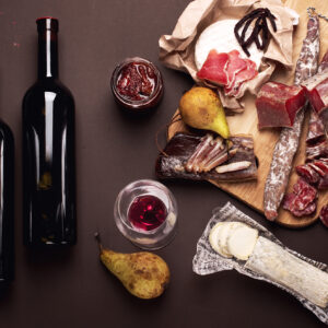 Крафтові новинки