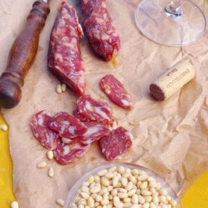 пальцьопхана