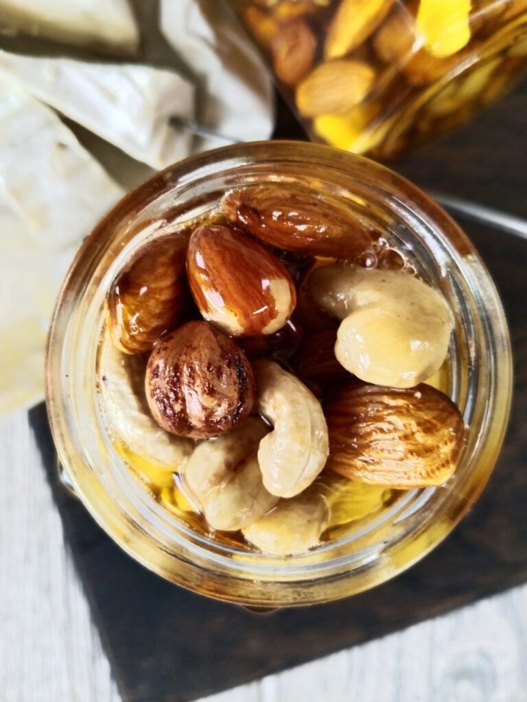 Шкварка