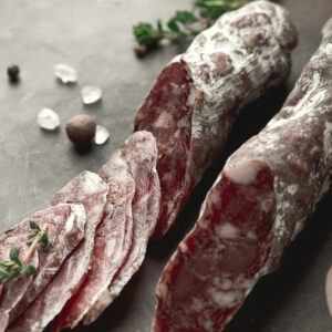 пальцьопхана